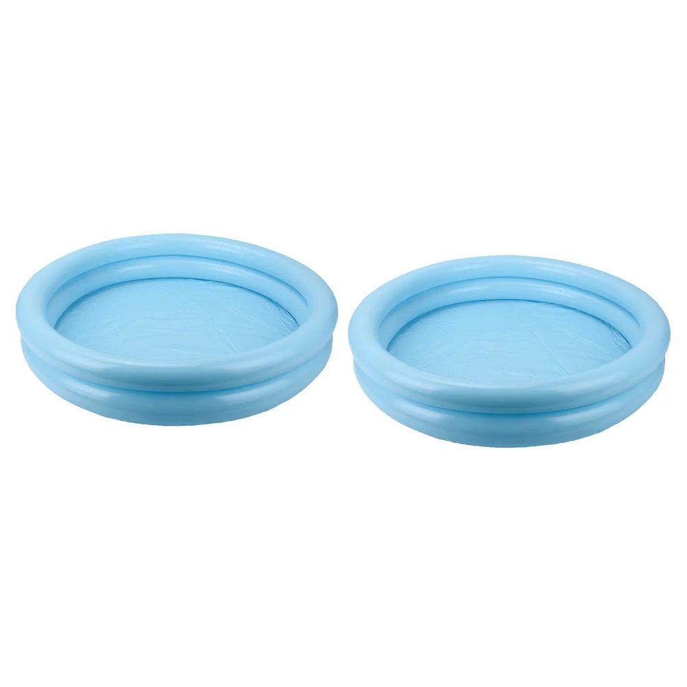 2 шт., детские игрушки
2 шт., детские игрушки