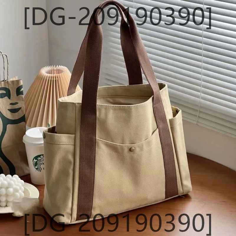 2024 New Women Bag Fashionable and Soft _DG-209190390_
2024 New Women Bag Fashionable and Soft _DG-209190390_