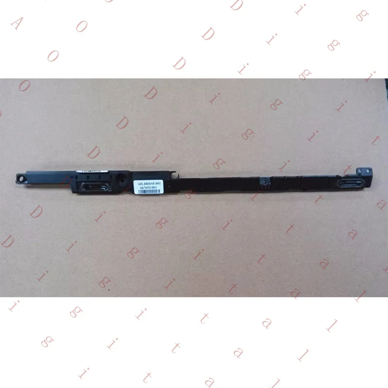 LL для HP DV6-6000 DV6T Horn 665340-001
LL для HP DV6-6000 DV6T Horn 665340-001