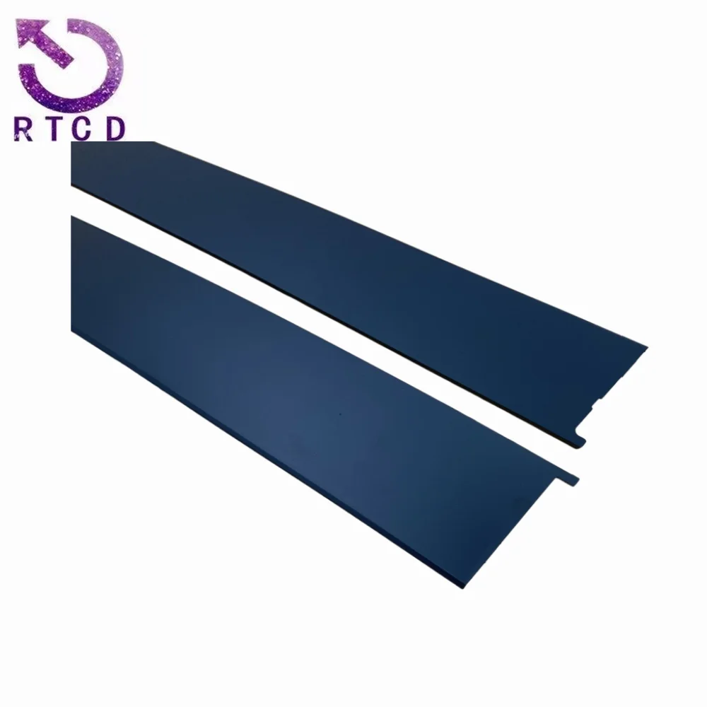 Center pillar trim strips 72430-TED-T01, 72470-TED-T01, 72930-TED-T01, 72970-TED-T01 FOR Honda Civic 10th Generation 2020-2022
Center pillar trim strips 72430-TED-T01, 72470-TED-T01, 72930-TED-T01, 72970-TED-T01 FOR Honda Civic 10th Generation 2020-2022