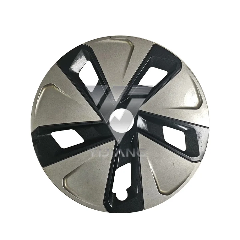 Original Quality Car Wheel Hub Suitable for AION Y Aluminum Alloy Forging Wheel
Original Quality Car Wheel Hub Suitable for AION Y Aluminum Alloy Forging Wheel