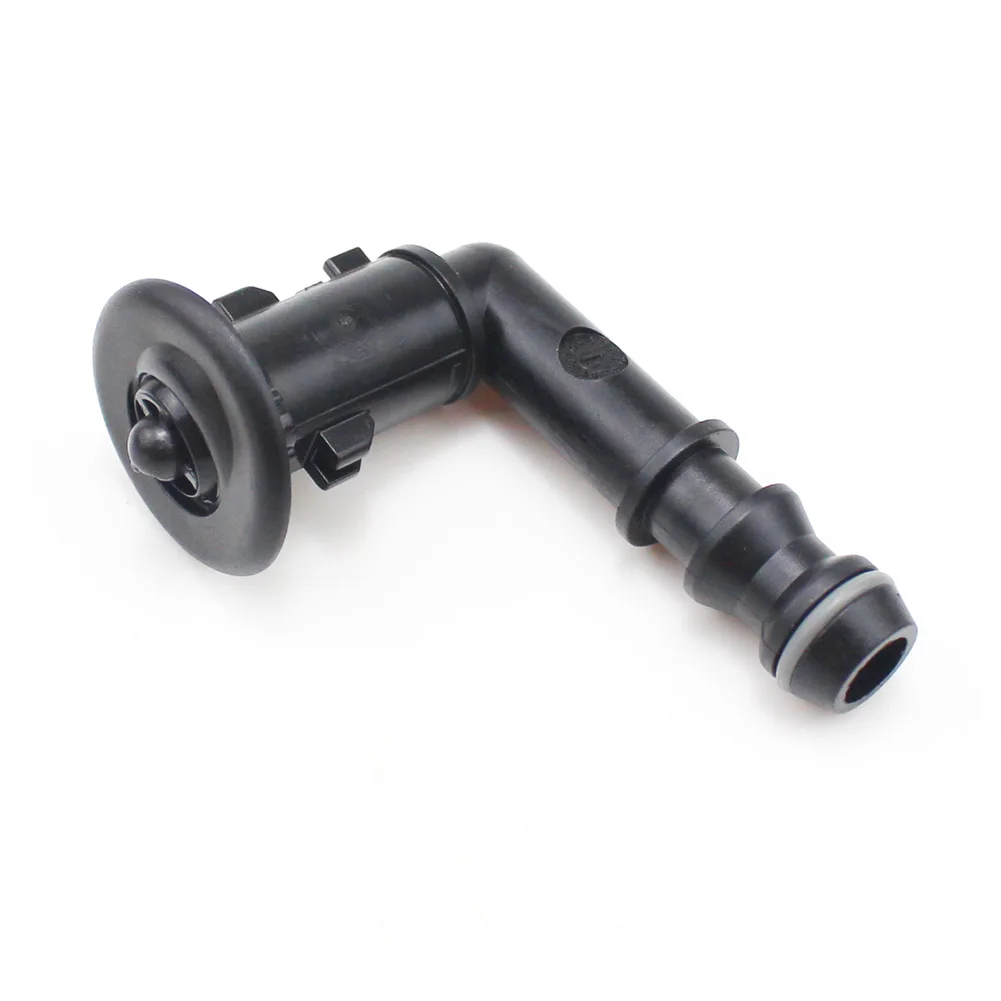 1PCS For Nissan JUKE 2010-2015 HeadLight HeadLamp Water Spray Nozzle Washer Jet 28642-1KA0A or 28641-1KA0A
1PCS For Nissan JUKE 2010-2015 HeadLight HeadLamp Water Spray Nozzle Washer Jet 28642-1KA0A or 28641-1KA0A
