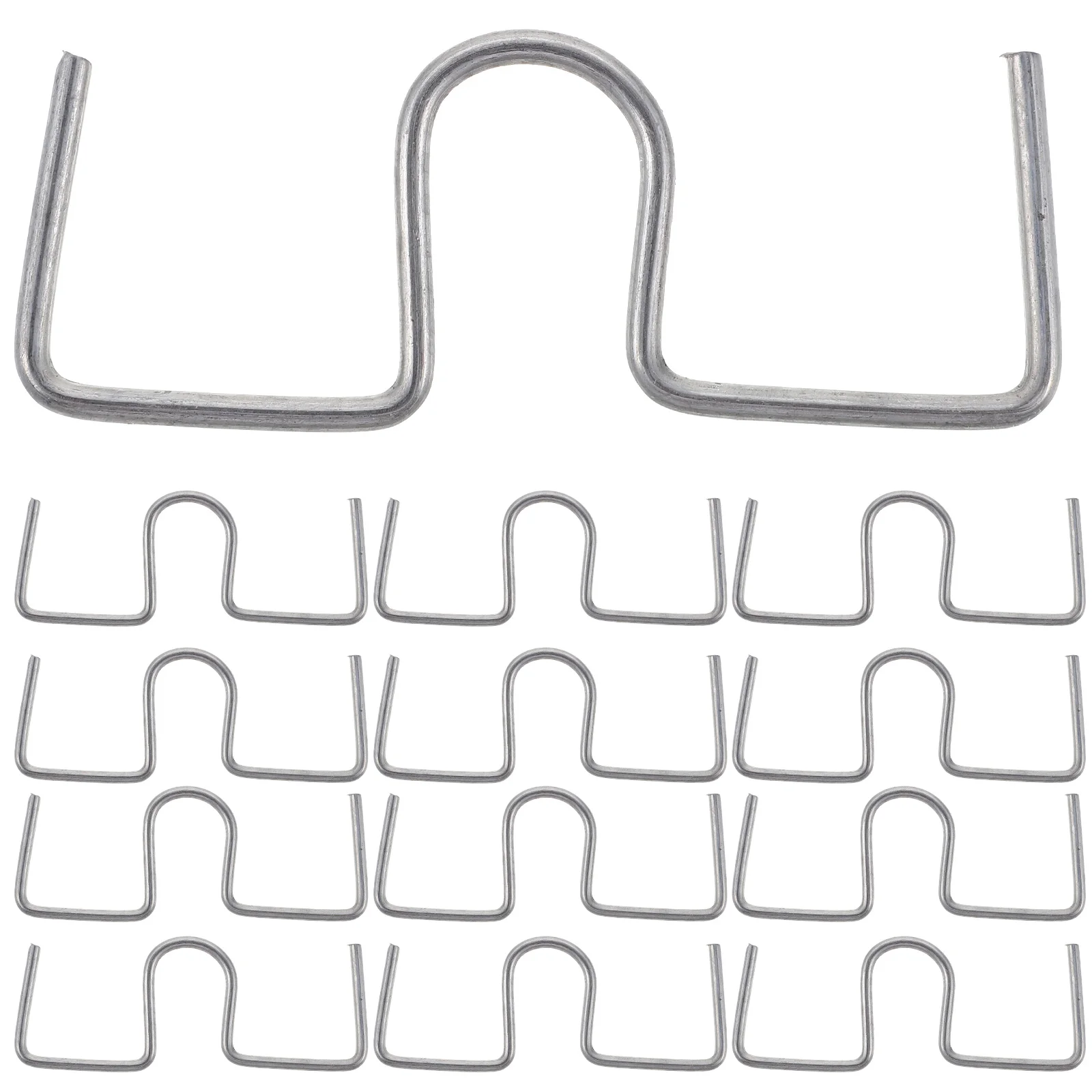 25pcs Branch Shaper for Fruit Trees 10cm M Cold Galvanized Wire Garden Bonsai Moderators Plants Training ToolsTwig for Fruit
25pcs Branch Shaper for Fruit Trees 10cm M Cold Galvanized Wire Garden Bonsai Moderators Plants Training ToolsTwig for Fruit
