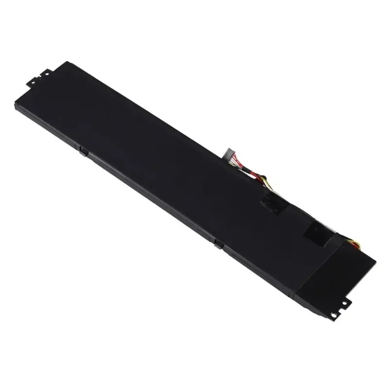Genuine Laptop Battery 45N1138 45N1139 45N1140 45N1141 For Lenovo ThinkPad S3 S431- S440 V4400u Notebook Li-Polymer Battery
Genuine Laptop Battery 45N1138 45N1139 45N1140 45N1141 For Lenovo ThinkPad S3 S431- S440 V4400u Notebook Li-Polymer Battery