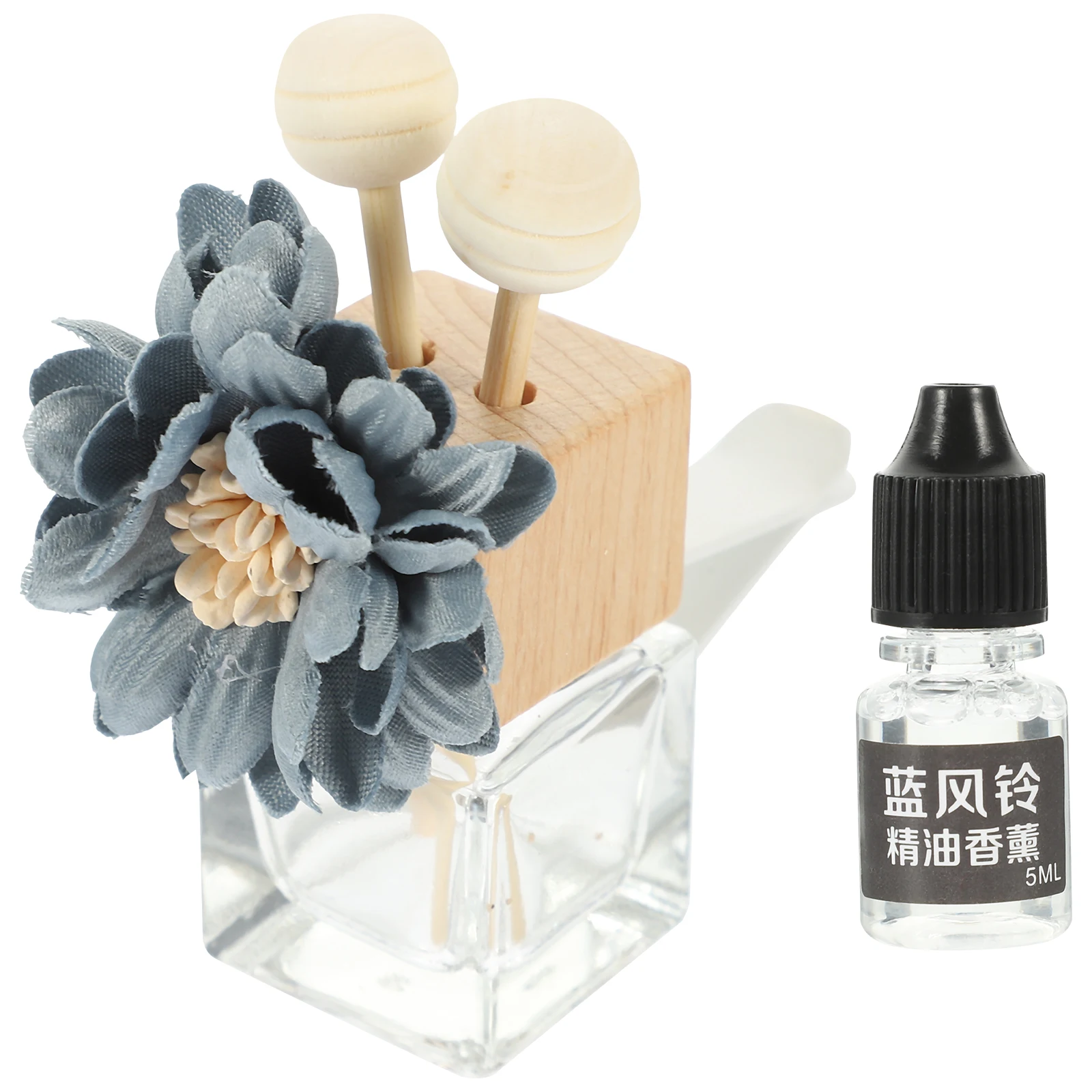 Car Perfume Clip Flower Shape Diamond Surface Air Vent Decor Random Color Easy Install Car Interior Decor Accessories
Car Perfume Clip Flower Shape Diamond Surface Air Vent Decor Random Color Easy Install Car Interior Decor Accessories