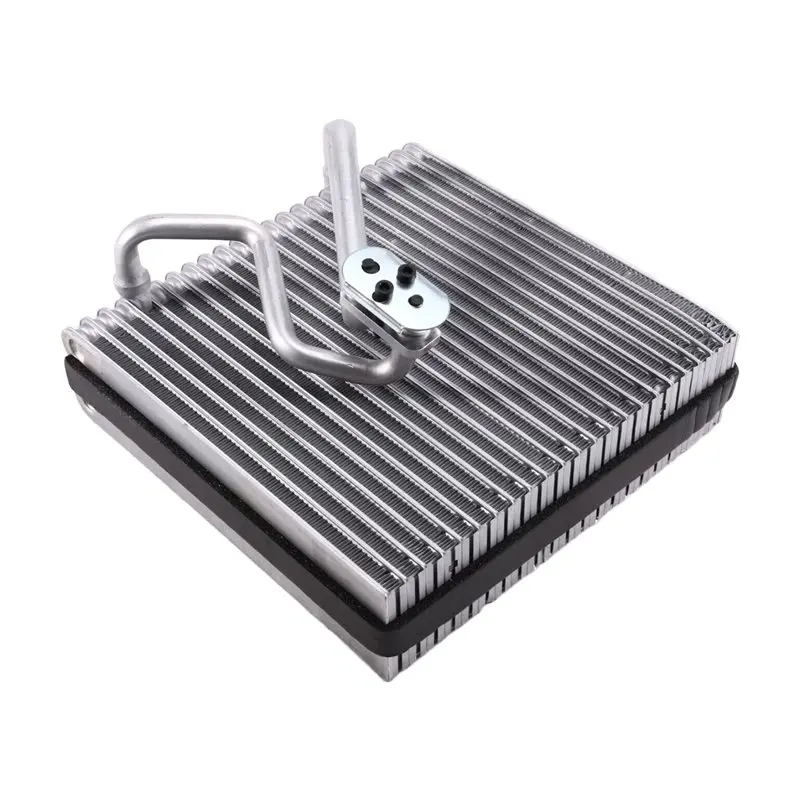 X39A-Evaporator Core 1K1820103J 1KD820103A For Evaporator Core Car Evaporator Box Accessories Car Air Conditioning
X39A-Evaporator Core 1K1820103J 1KD820103A For Evaporator Core Car Evaporator Box Accessories Car Air Conditioning