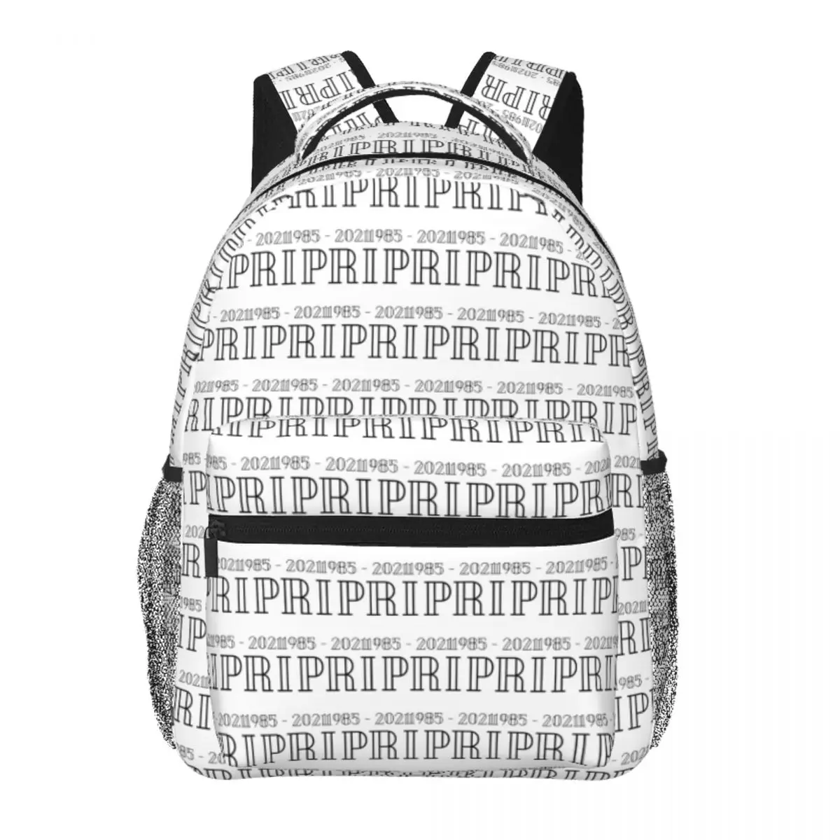 Welcome To Dolph World Long Sleeve Backpack Student BookBag Children School Bag Computer Shoulder Bags for Men Women
Welcome To Dolph World Long Sleeve Backpack Student BookBag Children School Bag Computer Shoulder Bags for Men Women