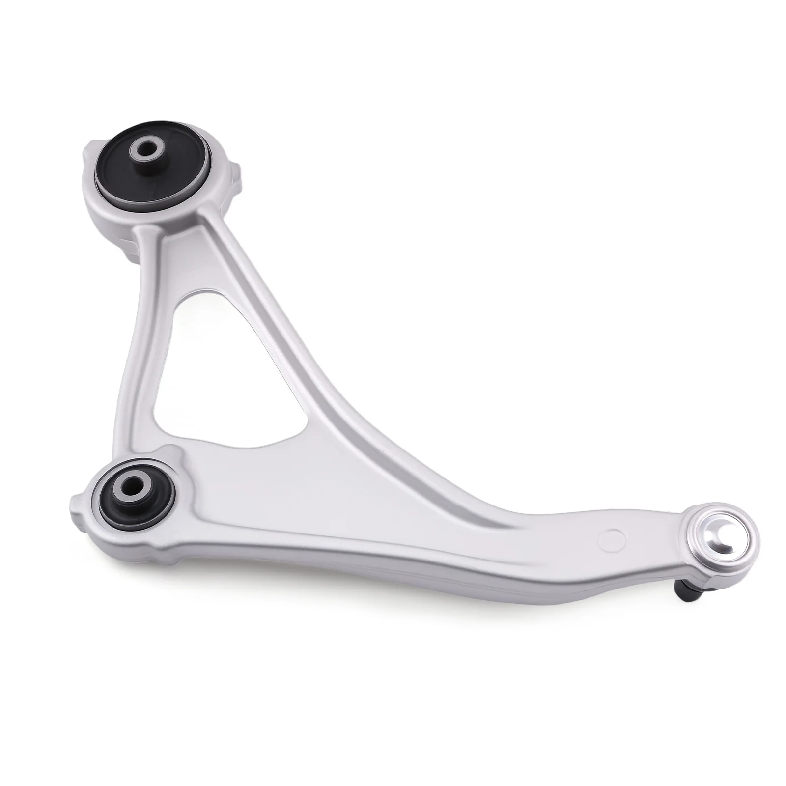 Right Front Lower Control Arm Assembly for Nissan Altima 2013 2.5L 3.5L | Sedan
Right Front Lower Control Arm Assembly for Nissan Altima 2013 2.5L 3.5L | Sedan