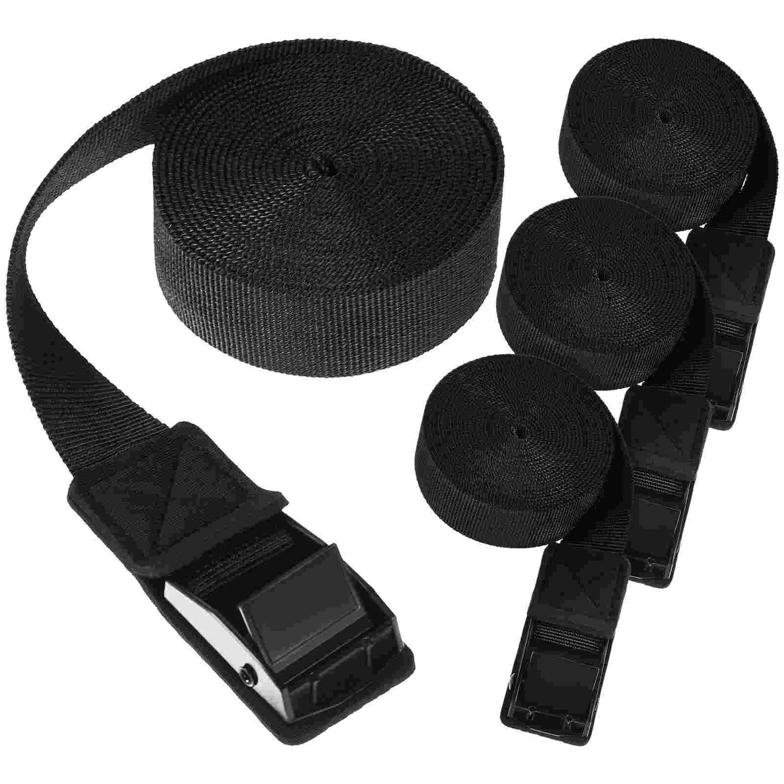 4 Pcs Kayak Straps Carrier Surfboard Luggage Rack Tie down with Buckles Paddle Packing Tight Belt Bundling Tie-down
4 Pcs Kayak Straps Carrier Surfboard Luggage Rack Tie down with Buckles Paddle Packing Tight Belt Bundling Tie-down