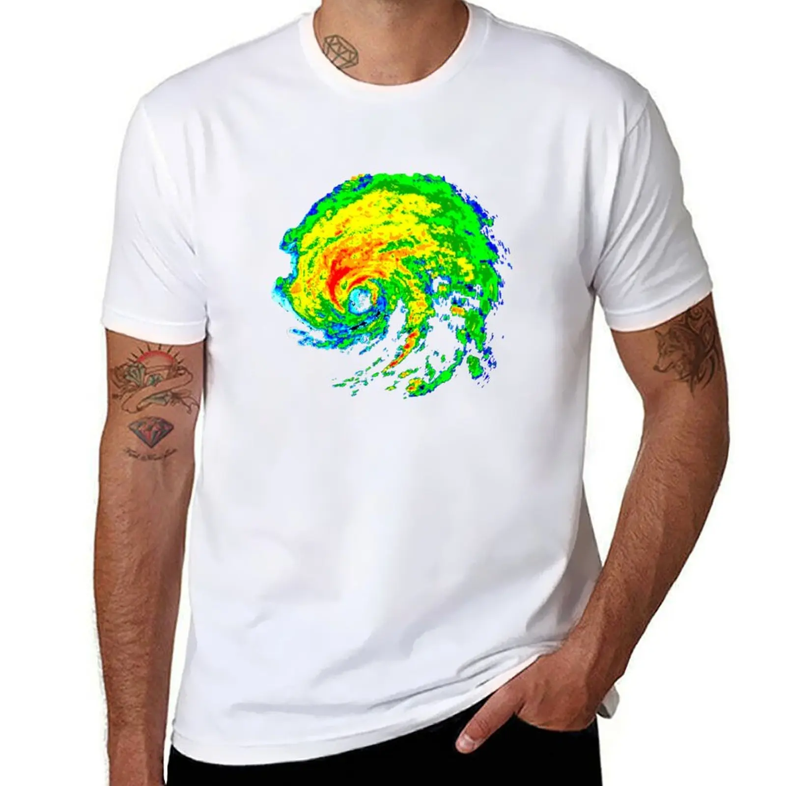 Meteorologist Storm Hunter Meteorology Student Weather Radar Image T-Shirt man t shirt graphic T-Shirt
Meteorologist Storm Hunter Meteorology Student Weather Radar Image T-Shirt man t shirt graphic T-Shirt