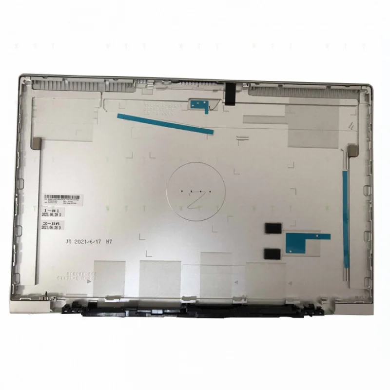 New For HP EliteBook 735 G7 830 G7 735 G8 830 G8 Lcd Back Cover Lid 6070B1853601
New For HP EliteBook 735 G7 830 G7 735 G8 830 G8 Lcd Back Cover Lid 6070B1853601