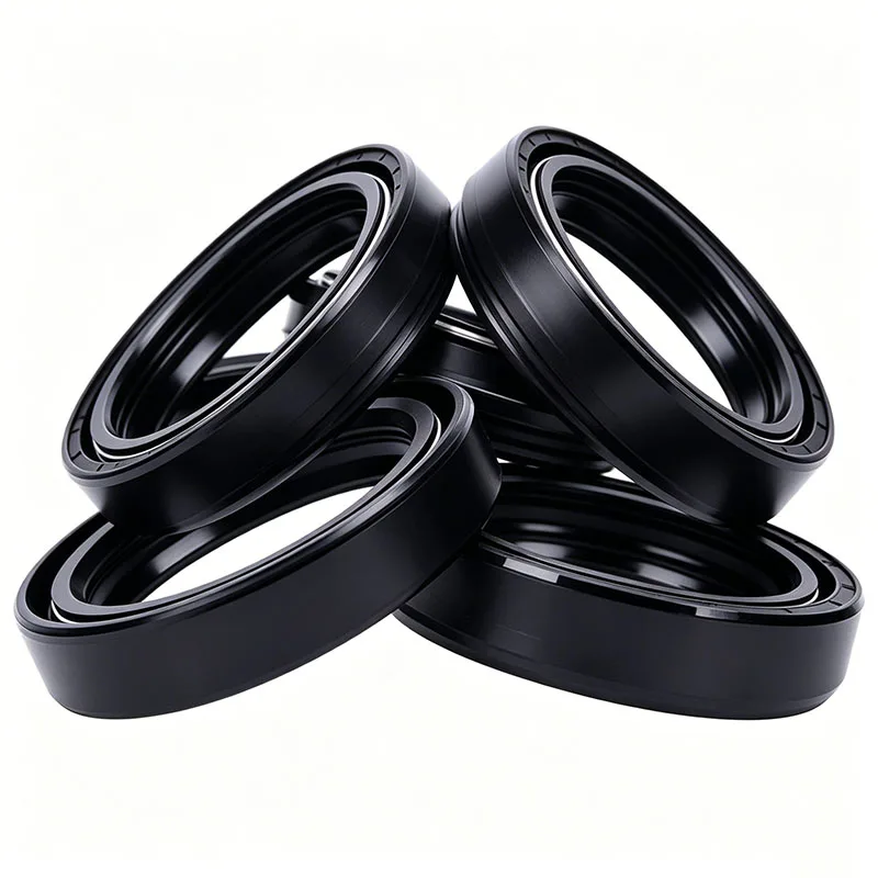43x54x11 For Ducati 992 SPORT CLASSIC GT 1000 992 ST3 992 SUPER SPORT 1000 996 MONSTER Motorcycle Front Fork Oil Seal Dust Seal
43x54x11 For Ducati 992 SPORT CLASSIC GT 1000 992 ST3 992 SUPER SPORT 1000 996 MONSTER Motorcycle Front Fork Oil Seal Dust Seal