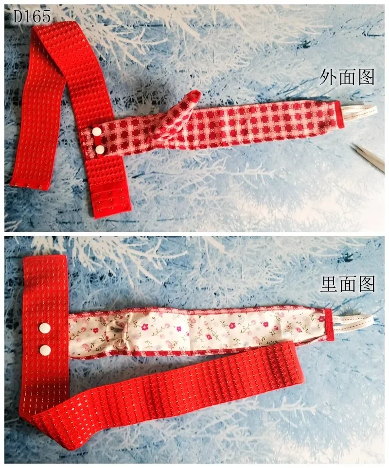 Handmake Man's Sexy T-Briefs Cotton Fabric Elastic Waist With Buttons Thong Man T-back Erotic G-string Briefs
Handmake Man's Sexy T-Briefs Cotton Fabric Elastic Waist With Buttons Thong Man T-back Erotic G-string Briefs