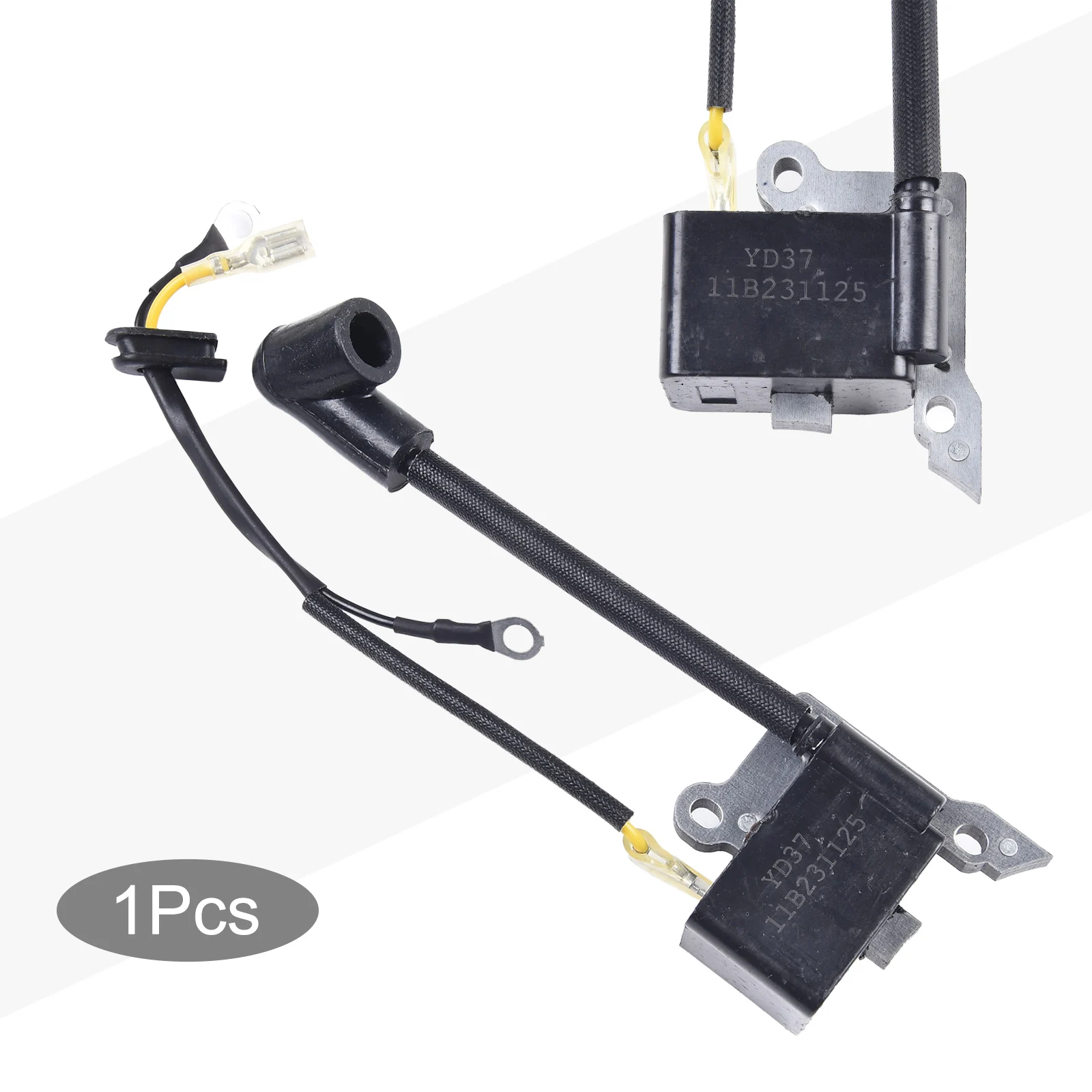 СОВЕРШЕННО НОВАЯ катушка зажигания компьютера, провода питания устройства, аксессуары для домов, детали бензопилы, уличные 236, 240, 41
СОВЕРШЕННО НОВАЯ катушка зажигания компьютера, провода питания устройства, аксессуары для домов, детали бензопилы, уличные 236, 240, 41