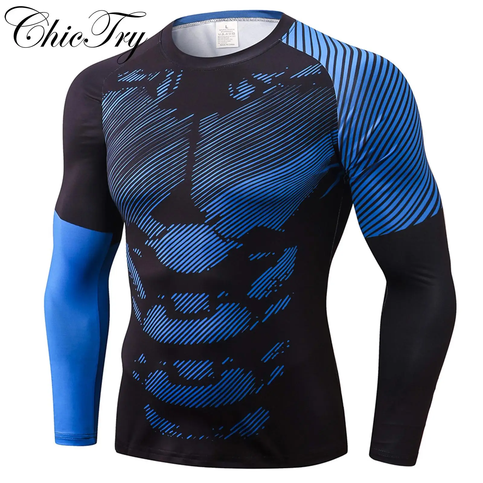 Mens Adult Swim Tops Beach Rash Guard UPF 50+ Long Sleeve Splice UV Sun Protection Basic Surfing Diving Swimming Bathing T Shirt
Mens Adult Swim Tops Beach Rash Guard UPF 50+ Long Sleeve Splice UV Sun Protection Basic Surfing Diving Swimming Bathing T Shirt
