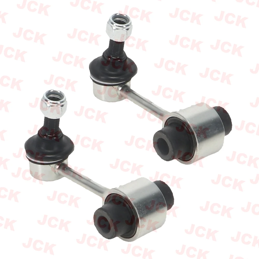 2PCS Rear Stabilizer Link For GAC Trumpchi GS4 Empow 2015 2019 2021 1.5T 2.0T Connect Bar Accessories
2PCS Rear Stabilizer Link For GAC Trumpchi GS4 Empow 2015 2019 2021 1.5T 2.0T Connect Bar Accessories