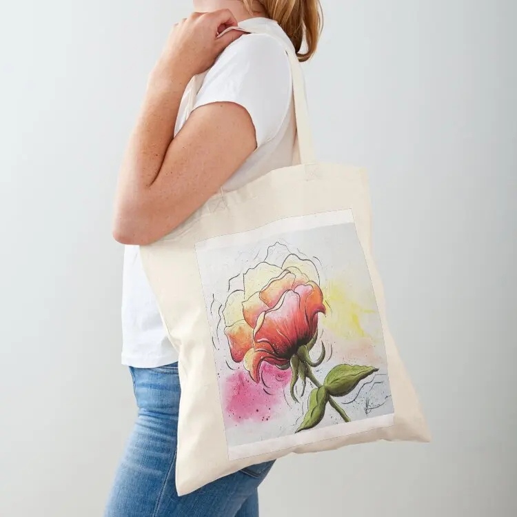 Destiny Tote Bag large tote bag Fabric bag cloth woman tote canvas
Destiny Tote Bag large tote bag Fabric bag cloth woman tote canvas