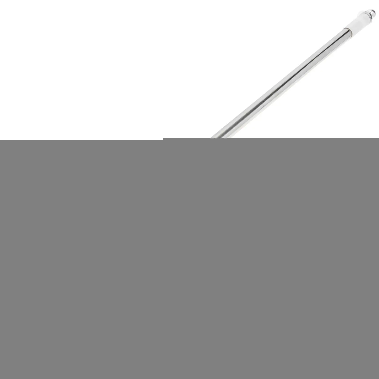 Suction Cup Flagpole Holder Telescopic Advertising Car Support Universal Bracket Sucker Fixing Parade Poles
Suction Cup Flagpole Holder Telescopic Advertising Car Support Universal Bracket Sucker Fixing Parade Poles