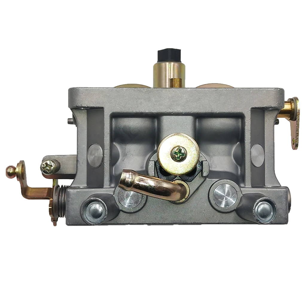 Carburetor Metal Carburetors Choke Engine Repair Parts Accessories
Carburetor Metal Carburetors Choke Engine Repair Parts Accessories