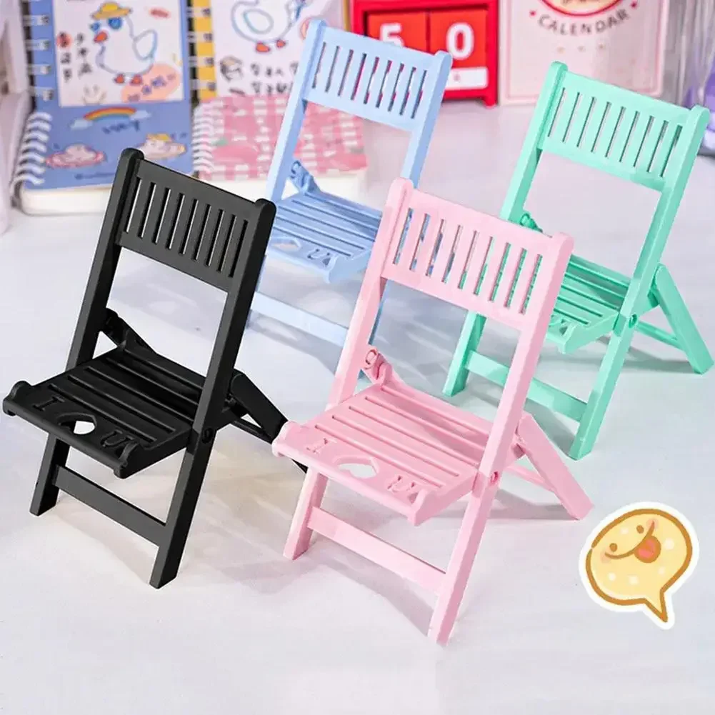 Phone Chair Holder Mobile Phone Bracket Multi-function Beach Chair Adjustable Desk Holder Mobile Phone Bracket Height Adjustment
Phone Chair Holder Mobile Phone Bracket Multi-function Beach Chair Adjustable Desk Holder Mobile Phone Bracket Height Adjustment