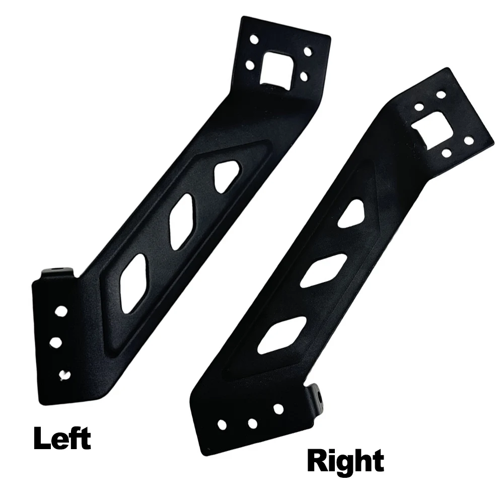 Scooter Replacement Part Electric Scooter Bracket Scooter Maintenance Weight About 460g Damaged Bracket Replacement
Scooter Replacement Part Electric Scooter Bracket Scooter Maintenance Weight About 460g Damaged Bracket Replacement