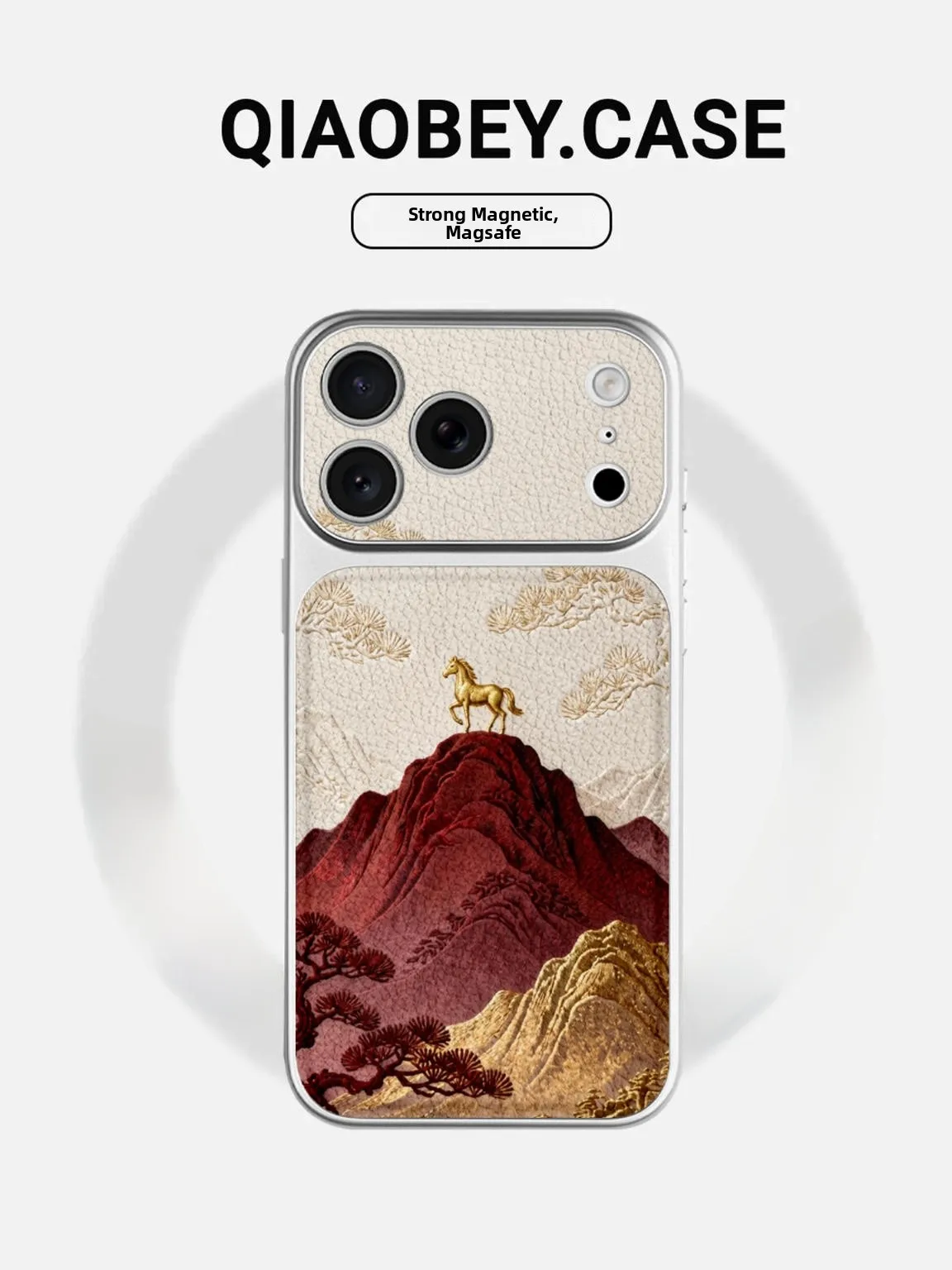 Cute Cartoon iPhone 17 pro Max Case Quick Change Full Cover Protection Female Style Creative Design TPU Material Anti-Fall
Cute Cartoon iPhone 17 pro Max Case Quick Change Full Cover Protection Female Style Creative Design TPU Material Anti-Fall