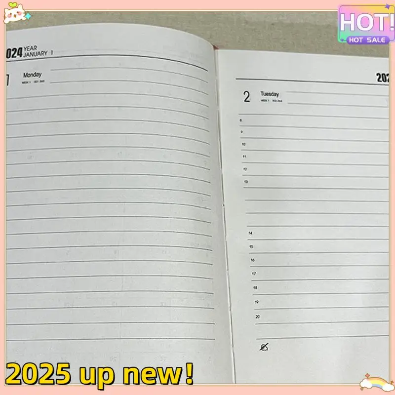 Classy-2024 Diary A5 Diary Week To View A5 Daily Planner Notebook For Office Christmas Gift Diary For 2024 Pink Durable About 21
Classy-2024 Diary A5 Diary Week To View A5 Daily Planner Notebook For Office Christmas Gift Diary For 2024 Pink Durable About 21