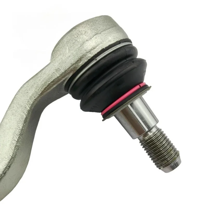 A2043302003 Steering Tie Rod Suitable For Benz GLK-Class CLS 2010-2017
A2043302003 Steering Tie Rod Suitable For Benz GLK-Class CLS 2010-2017