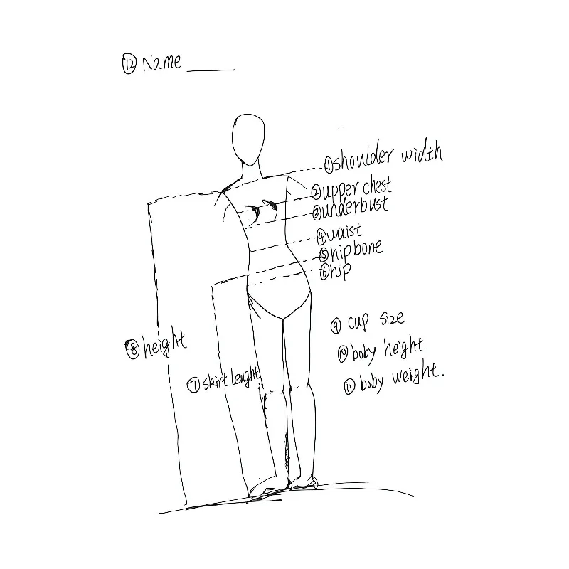 Customized fast logistics postage subsidy link
Customized fast logistics postage subsidy link