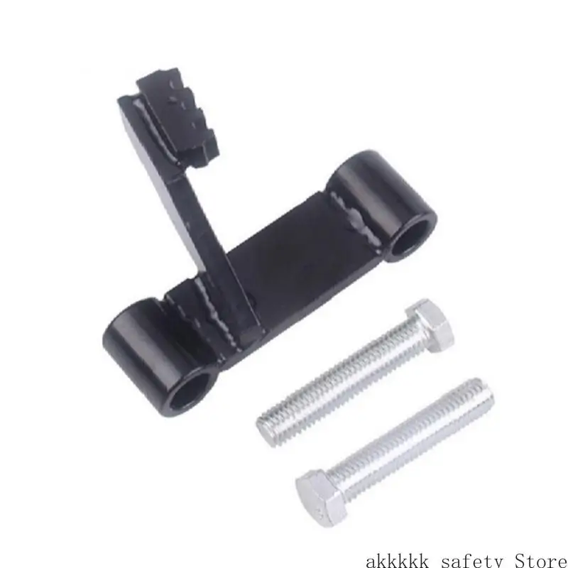 Exact Engine Crankshaft Lock Designed For Secure Installation And Removal
Exact Engine Crankshaft Lock Designed For Secure Installation And Removal