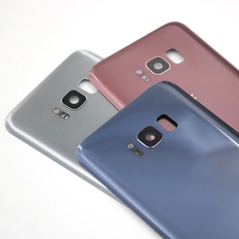 Для Samsung Galaxy S8 g950/S8 S8 Plus g955 g955f s8plus задняя панель стекло аккумулятор задняя крышка корпус клейкий чехол
Для Samsung Galaxy S8 g950/S8 S8 Plus g955 g955f s8plus задняя панель стекло аккумулятор задняя крышка корпус клейкий чехол