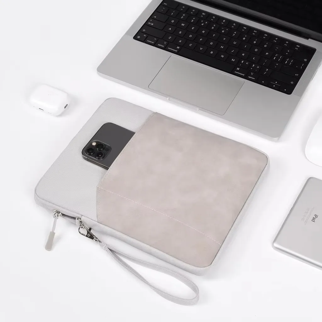 Сумка-портфель на плечо для Xiaomi Redmi Pad SE 4G 8,7 Pro 12,1 SE 11 дюймов Pad10.61 Xiaomi Pad 6S Pro 12,4 6 5 Pro 11 дюймов
Сумка-портфель на плечо для Xiaomi Redmi Pad SE 4G 8,7 Pro 12,1 SE 11 дюймов Pad10.61 Xiaomi Pad 6S Pro 12,4 6 5 Pro 11 дюймов