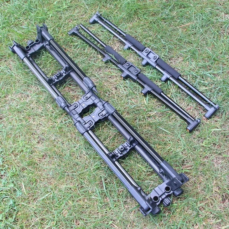 Selco, готовая к отправке, 3-удочная удочка, алюминиевая регулируемая ножка, удочка для карпа
Selco, готовая к отправке, 3-удочная удочка, алюминиевая регулируемая ножка, удочка для карпа