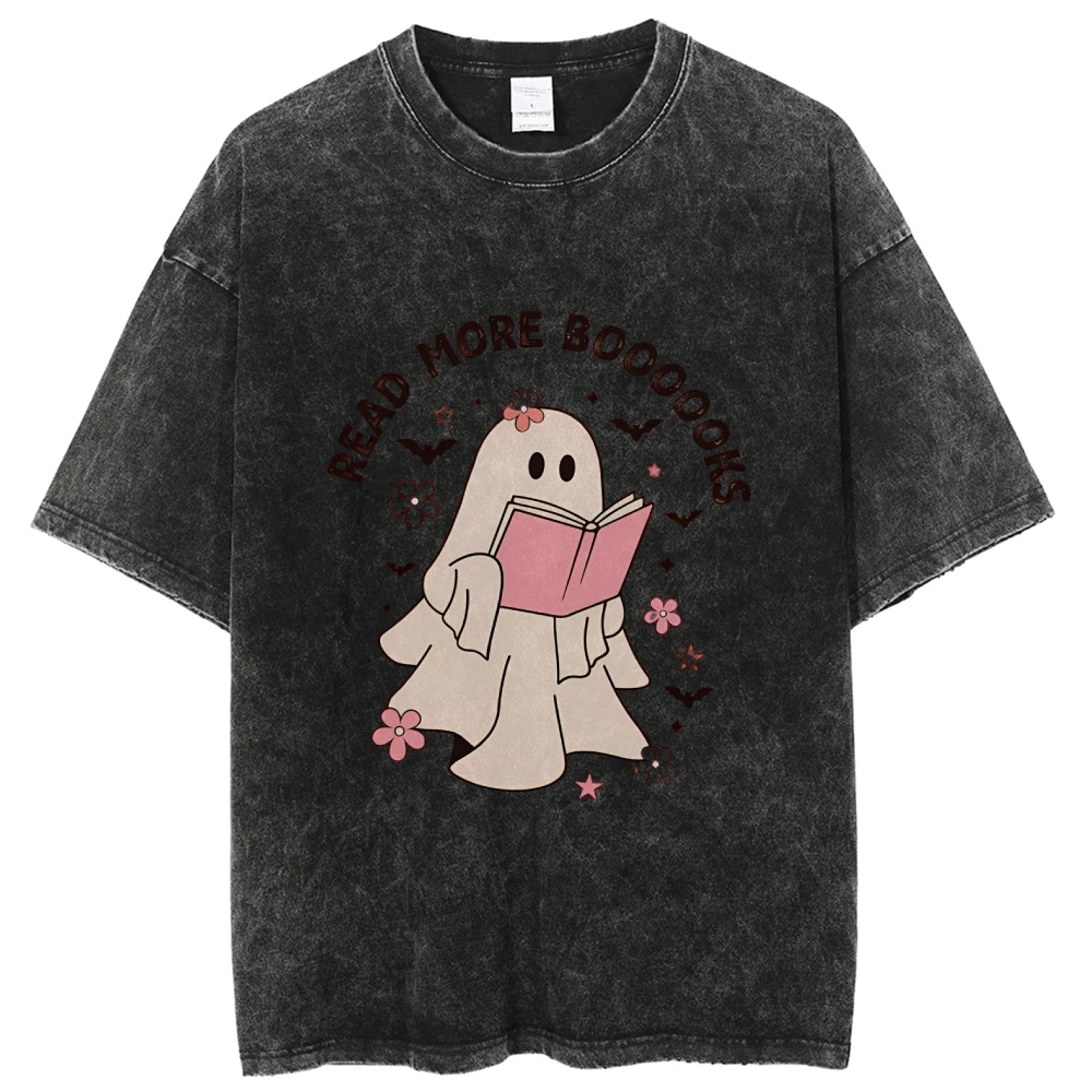 Christmas Elements T-Shirts Graphic Tops For Women and Men Clothes Unisex Fit High Street Streetwear Oversized Short Sleeves
Christmas Elements T-Shirts Graphic Tops For Women and Men Clothes Unisex Fit High Street Streetwear Oversized Short Sleeves