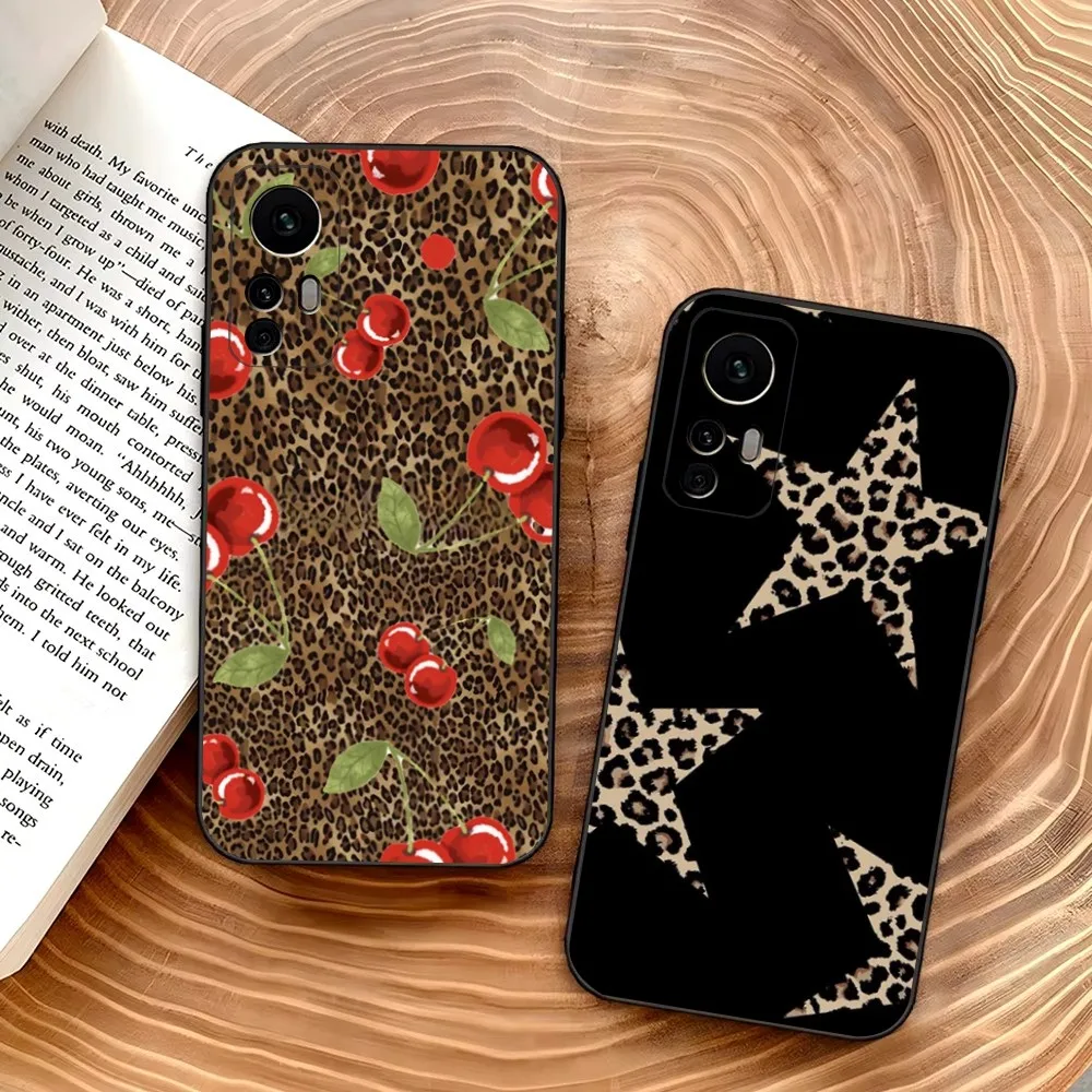 Fashion Tiger Leopard Print Phone Case For Samsung A73,A91,A53,A52,A32,A73,A13,A21,A34,A71,A31,A22,A20,A40 Back Cover
Fashion Tiger Leopard Print Phone Case For Samsung A73,A91,A53,A52,A32,A73,A13,A21,A34,A71,A31,A22,A20,A40 Back Cover