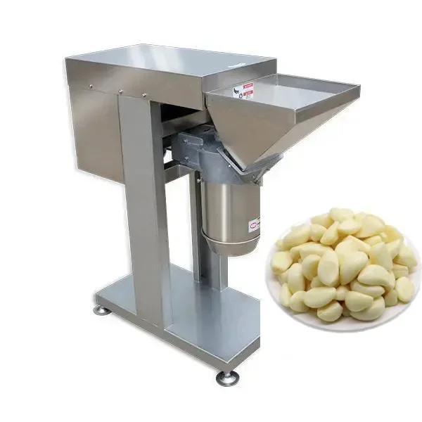 Fruit Vegetable Chili Ginger Garlic Chop Grind Grinder Crusher Paste Make Machine
Fruit Vegetable Chili Ginger Garlic Chop Grind Grinder Crusher Paste Make Machine