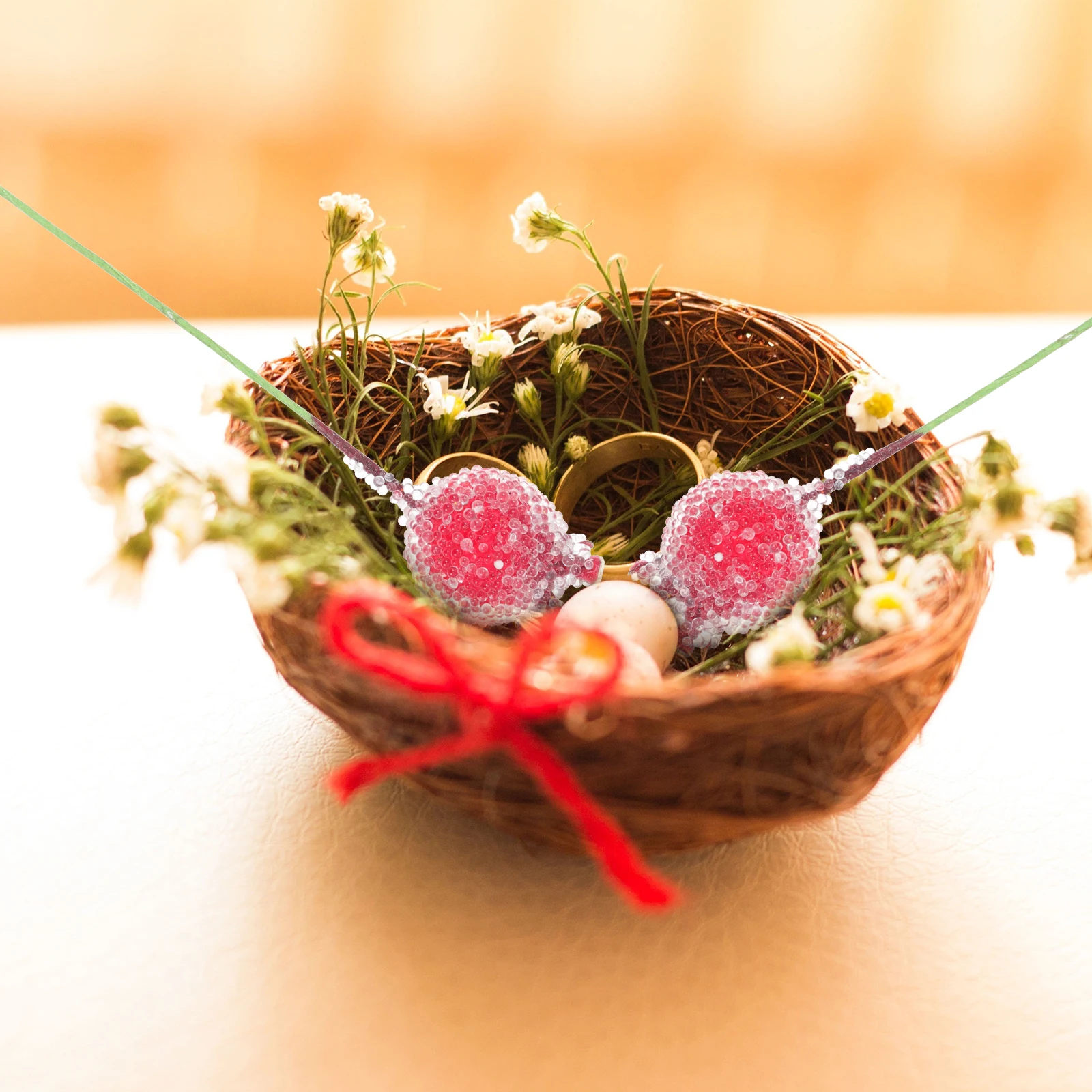 100pcs Simulated Christmas Fruit Decoration Frosted Berries Picks Artificial Berry Large Xmas Ornaments for DIY Wedding Party
100pcs Simulated Christmas Fruit Decoration Frosted Berries Picks Artificial Berry Large Xmas Ornaments for DIY Wedding Party