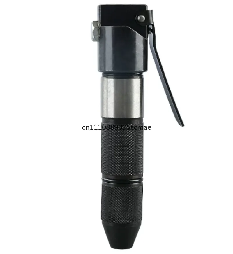Pneumatic Carving Machine Stone Processing Carving Pen Alloy Knife Tail Chiseling Trimming Duck Head Stone Carving Tool
Pneumatic Carving Machine Stone Processing Carving Pen Alloy Knife Tail Chiseling Trimming Duck Head Stone Carving Tool