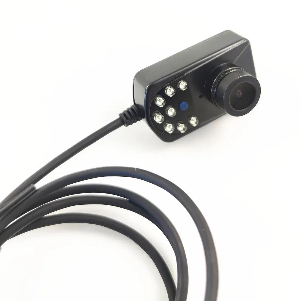 HD 1080P Android OTG Camera 2MP Android Mobile ExternaL Infrared Night Vsion Otg Camera Security Micro USB Mini Camera type-c
HD 1080P Android OTG Camera 2MP Android Mobile ExternaL Infrared Night Vsion Otg Camera Security Micro USB Mini Camera type-c
