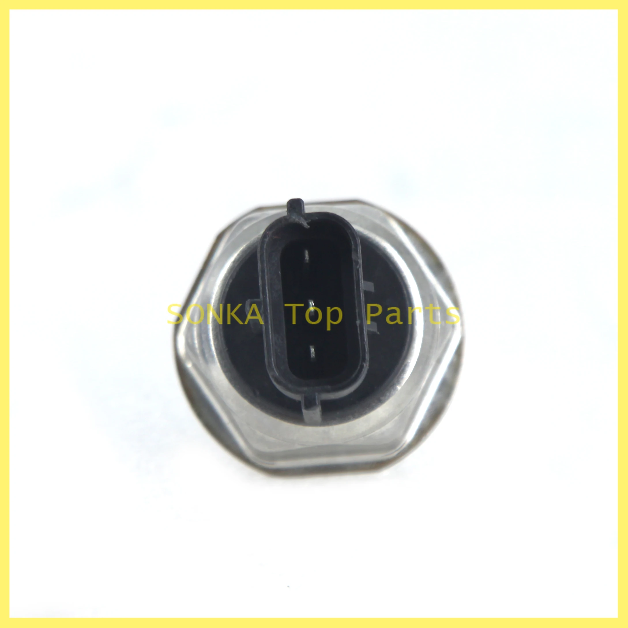 85PP78-01 55PP78-01 2547-9038B Датчик давления масла на рейке для DX210LC DX225LCA DX300LC DX340LC
85PP78-01 55PP78-01 2547-9038B Датчик давления масла на рейке для DX210LC DX225LCA DX300LC DX340LC