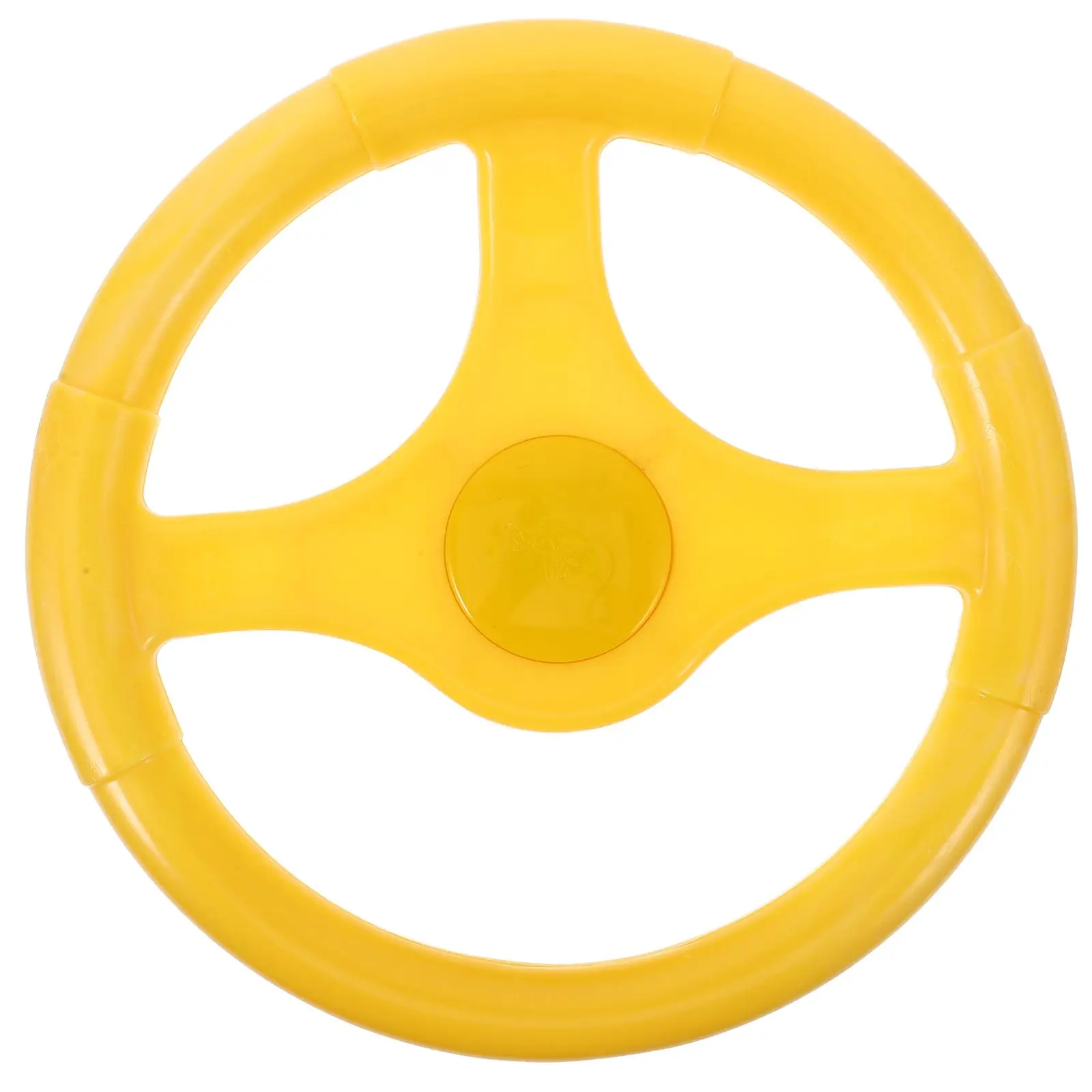 Large for Kids Plastic Toys Pram Toddler Child Playground Steering Steering Wheel for Car Seat Pretend Play Wheel
Large for Kids Plastic Toys Pram Toddler Child Playground Steering Steering Wheel for Car Seat Pretend Play Wheel