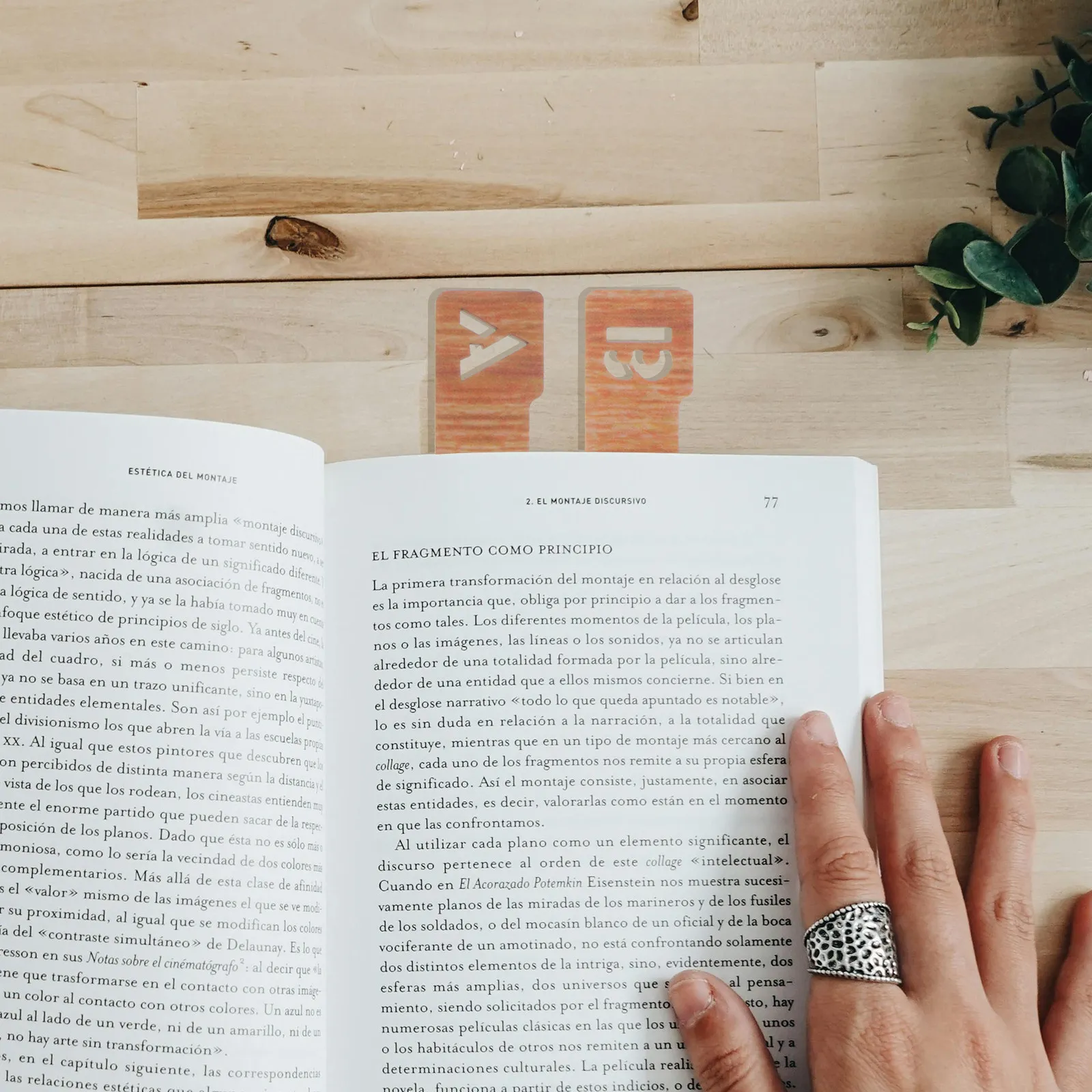 26 шт. креативных закладок-разделителей с буквами алфавита для студентов и учителей, аксессуары для чтения книг, уникальные маркеры для книг
26 шт. креативных закладок-разделителей с буквами алфавита для студентов и учителей, аксессуары для чтения книг, уникальные маркеры для книг