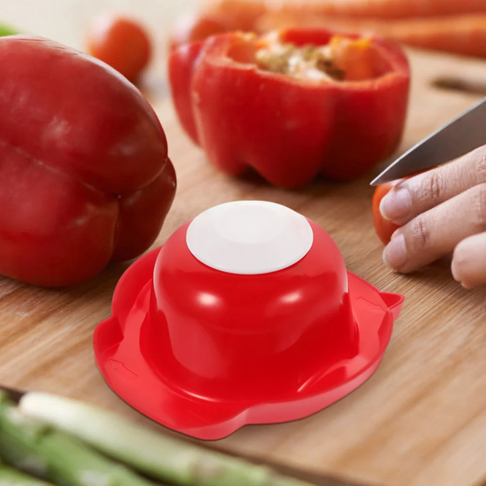 Onions Wear-resistant Slicer Holder Grater Electric Food Safety Plastic Abs Protector for Cutting Vegetables Supply
Onions Wear-resistant Slicer Holder Grater Electric Food Safety Plastic Abs Protector for Cutting Vegetables Supply