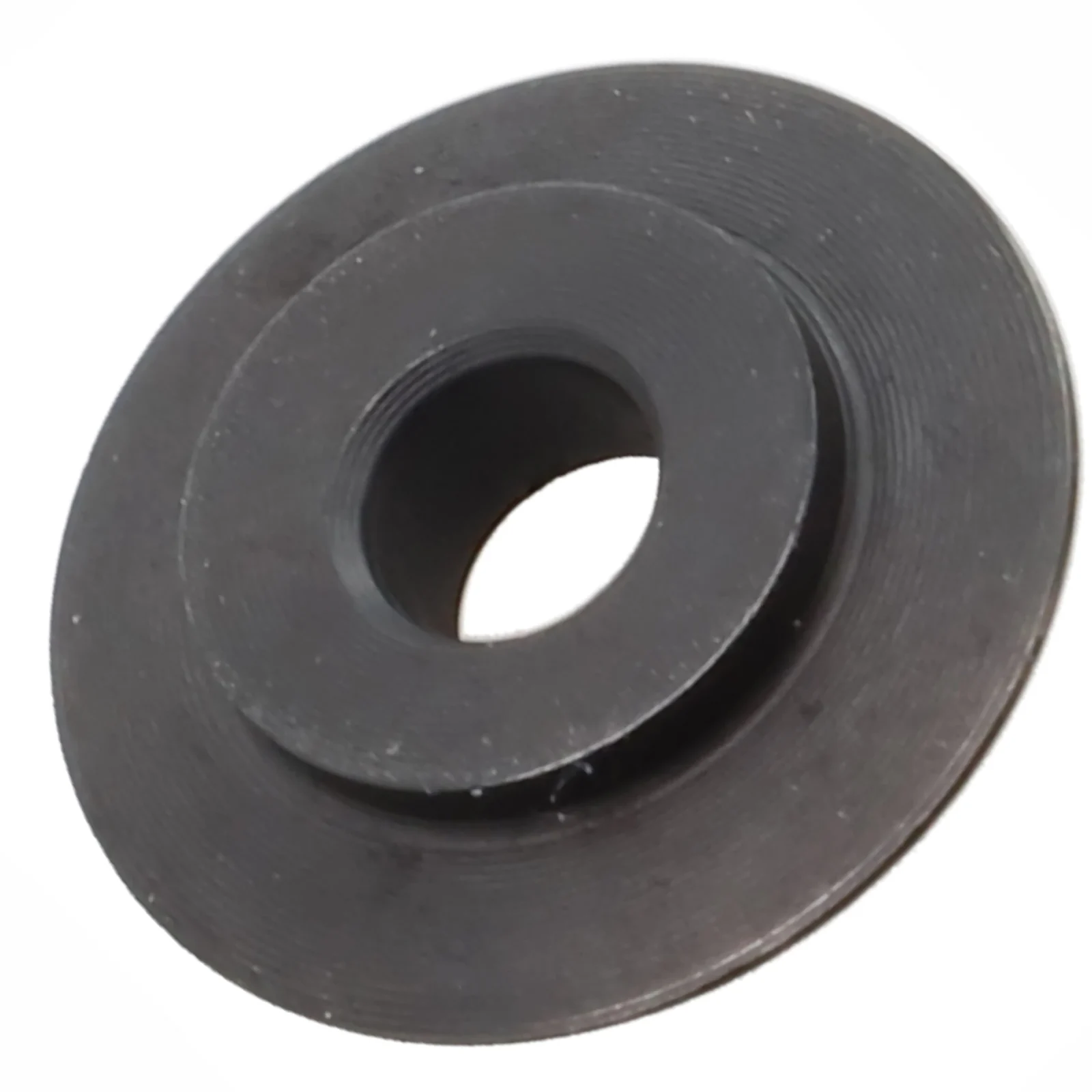 Spare Copper Pipe Slice Cutting Wheels Blade For 15Mm/22Mm Tube Cutter Alloy Steel Blade For Multi-purpose Scissors Metalworking
Spare Copper Pipe Slice Cutting Wheels Blade For 15Mm/22Mm Tube Cutter Alloy Steel Blade For Multi-purpose Scissors Metalworking