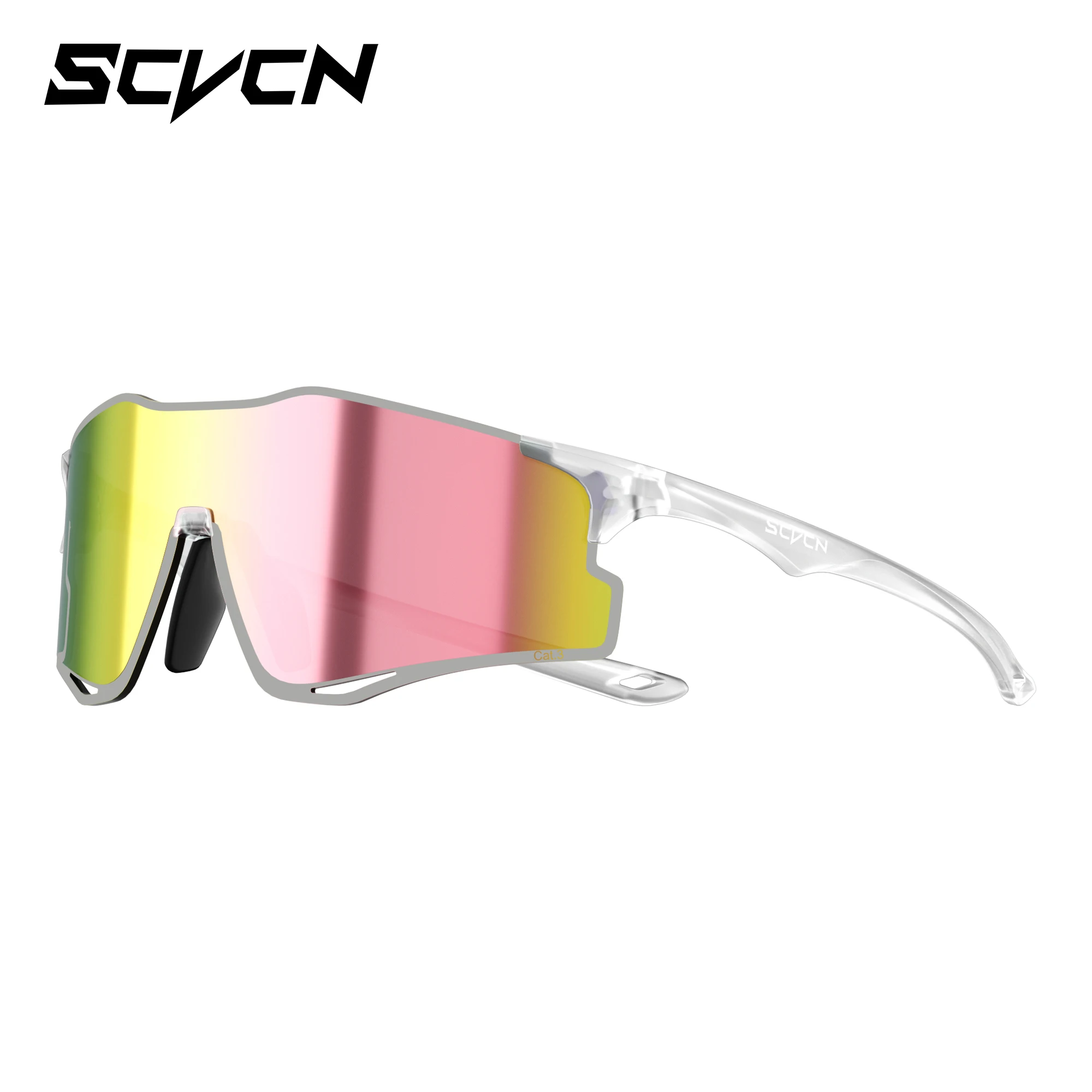 SCVCN Photochromic Cycling Sunglasses Fashion Sports Sunglasses Outdoor Bicycle Glasss UV400 Drive Hiking Running Glasses
SCVCN Photochromic Cycling Sunglasses Fashion Sports Sunglasses Outdoor Bicycle Glasss UV400 Drive Hiking Running Glasses