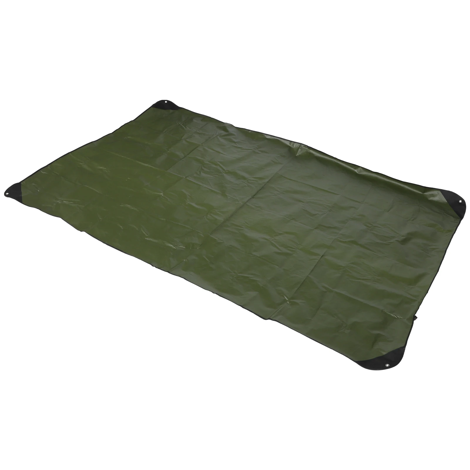 Emergency Blanket Thermal Waterproof Portable Emergency Blankets Hiking Camping Sheet Outdoor Aid
Emergency Blanket Thermal Waterproof Portable Emergency Blankets Hiking Camping Sheet Outdoor Aid