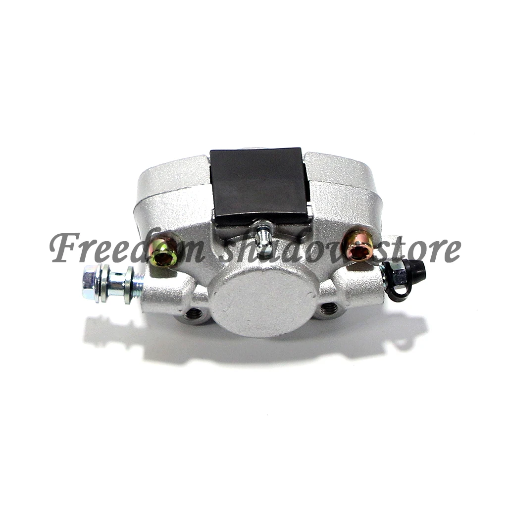 Передний и задний дисковый тормозной суппорт ATV для 50cc 70cc 110cc 125cc 150CC 250cc Quad Go Kart Taotao SunL, аксессуары для скутеров
Передний и задний дисковый тормозной суппорт ATV для 50cc 70cc 110cc 125cc 150CC 250cc Quad Go Kart Taotao SunL, аксессуары для скутеров