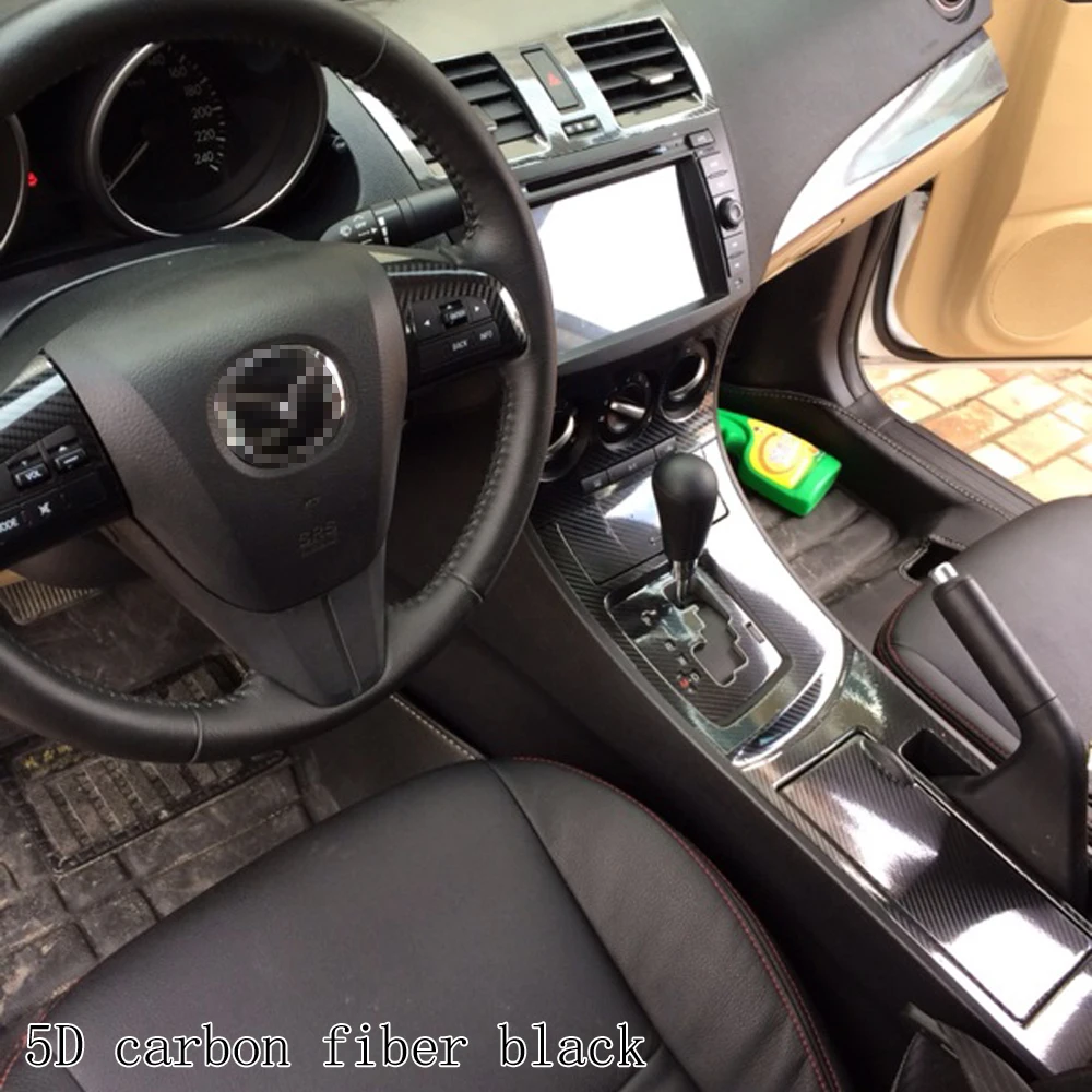 Углеродное волокно для Mazda 3 2009-2013, автомобильная пленка, наклейки для интерьера, центральная консоль, приборная панель, воздушная дверная ручка, подъемная панель
Углеродное волокно для Mazda 3 2009-2013, автомобильная пленка, наклейки для интерьера, центральная консоль, приборная панель, воздушная дверная ручка, подъемная панель