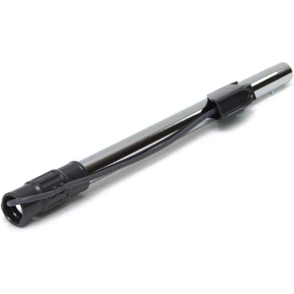 Вакуумная насадка KC99PDGWZV06, нижняя, оригинальная деталь от производителя (OEM)
Вакуумная насадка KC99PDGWZV06, нижняя, оригинальная деталь от производителя (OEM)