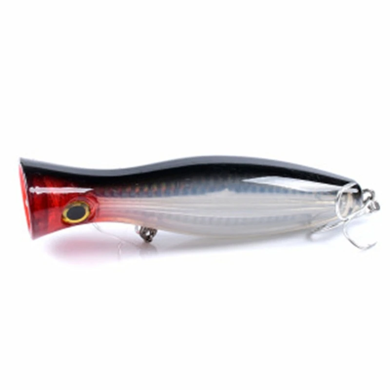 Swimming Lures 3 Segment Artificial Hard Baits Multi Jointed Swimbaits 
Swimming Lures 3 Segment Artificial Hard Baits Multi Jointed Swimbaits
